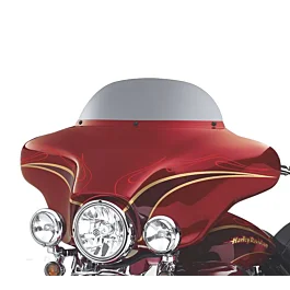 ksmotorcycles-420260925222147503457