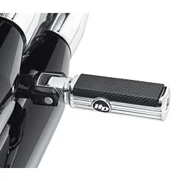 ksmotorcycles-420260925222203503512