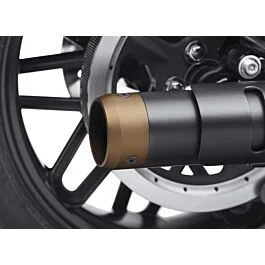 ksmotorcycles-420260925222243503654