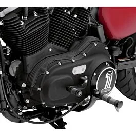 ksmotorcycles-420260925222252503685