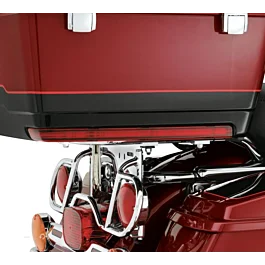 ksmotorcycles-420260925222301503712