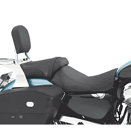 ksmotorcycles-420260925222303503719