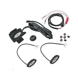ksmotorcycles-420260925222316503759