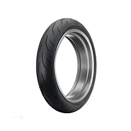 ksmotorcycles-420260925222353503871