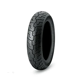 ksmotorcycles-420260925222417503954