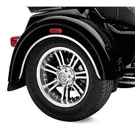 ksmotorcycles-420260925222433504012
