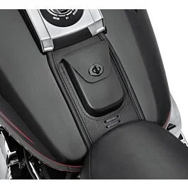 ksmotorcycles-420260925222457504098