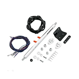 ksmotorcycles-420260925222541504241