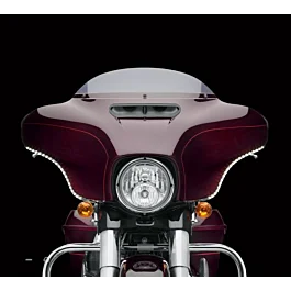 ksmotorcycles-420260925222557504298