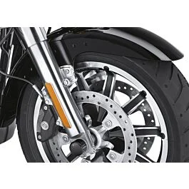 ksmotorcycles-420260925222605504323