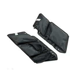ksmotorcycles-420260925222609504333