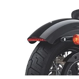 ksmotorcycles-420260925222616504359