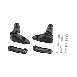 ksmotorcycles-420260925222620504374