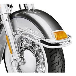 ksmotorcycles-420260925222711504540