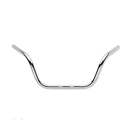 ksmotorcycles-420260925222723504584