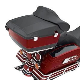 ksmotorcycles-420260925222727504595