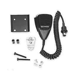 ksmotorcycles-420260925222729504603