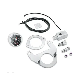 ksmotorcycles-420260925222732504615