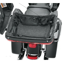 ksmotorcycles-420260925222751504680