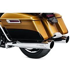 ksmotorcycles-420260925222808504733