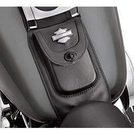 ksmotorcycles-420260925222811504745