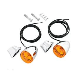 ksmotorcycles-420260925222907504919