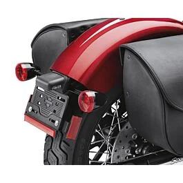 ksmotorcycles-420260925222913504942