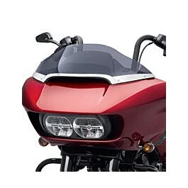 ksmotorcycles-420260925222947505047