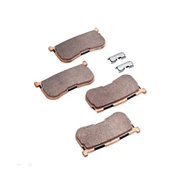 ksmotorcycles-420260925223000505088