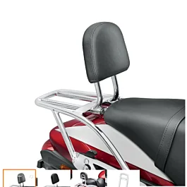 ksmotorcycles-420260925223024505157