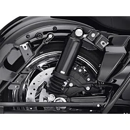 ksmotorcycles-420260925223117505335