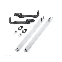 ksmotorcycles-420260925223118505337
