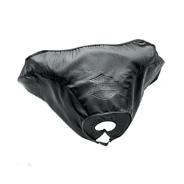 ksmotorcycles-420260925223141505419