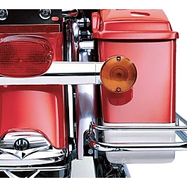 ksmotorcycles-420260925223142505420