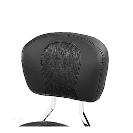 ksmotorcycles-420260925223153505463
