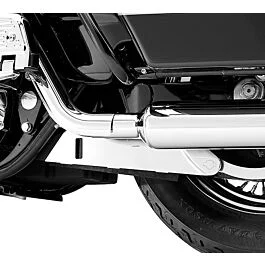 ksmotorcycles-420260925223224505577
