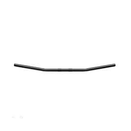 ksmotorcycles-420260925223248505668