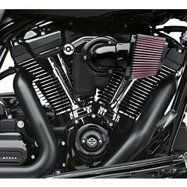 ksmotorcycles-420260925223256505697