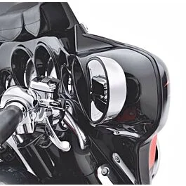 ksmotorcycles-420260925223359505900