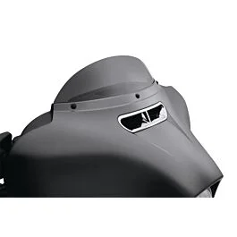 ksmotorcycles-420260925223409505935