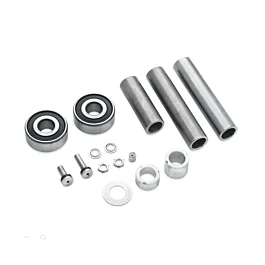 ksmotorcycles-420260925223450506060