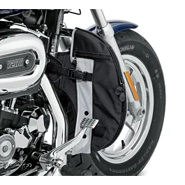 ksmotorcycles-420260925223511506130
