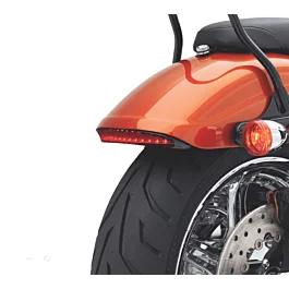 ksmotorcycles-420260925223552506275