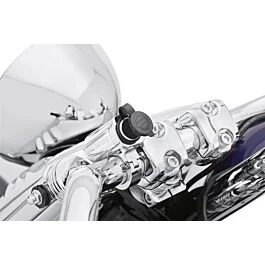 ksmotorcycles-420260925223559506298