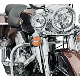 ksmotorcycles-420260925223723506517