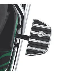 ksmotorcycles-420260925223736506542