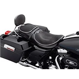 ksmotorcycles-420260925223744506559