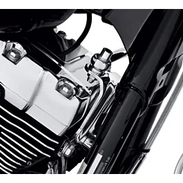 ksmotorcycles-420260925223918506806