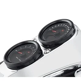 ksmotorcycles-420260925223946506877