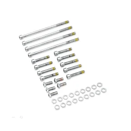 ksmotorcycles-420260925224047507027